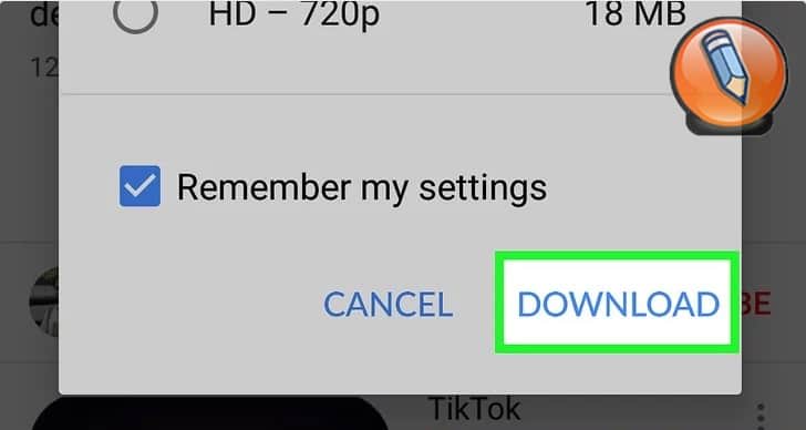 kak skachat video s youtube na telefon 38