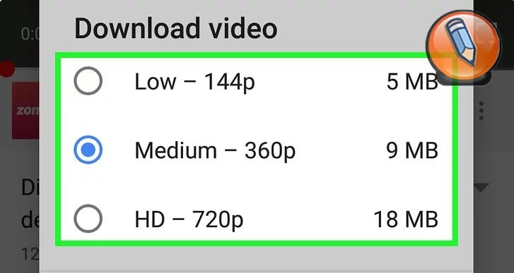 kak skachat video s youtube na telefon 37