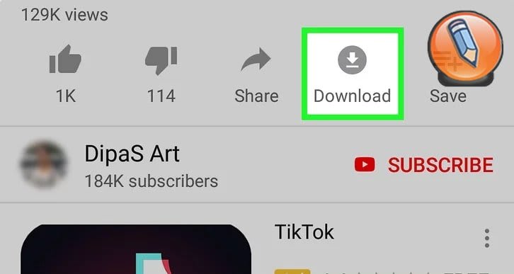 kak skachat video s youtube na telefon 36