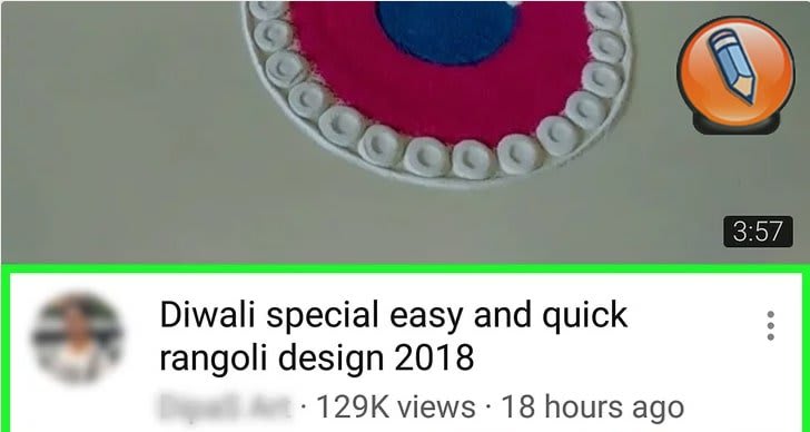 kak skachat video s youtube na telefon 35