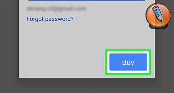 kak skachat video s youtube na telefon 34