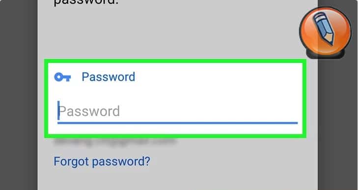 kak skachat video s youtube na telefon 33