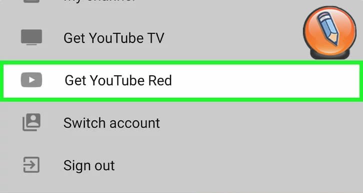 kak skachat video s youtube na telefon 30