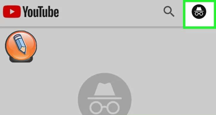 kak skachat video s youtube na telefon 29