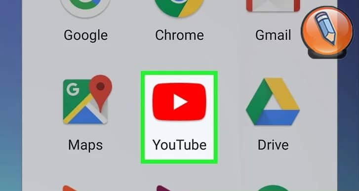 kak skachat video s youtube na telefon 28