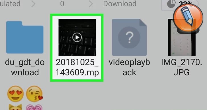 kak skachat video s youtube na telefon 26
