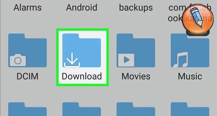 kak skachat video s youtube na telefon 25