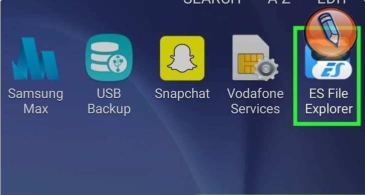 kak skachat video s youtube na telefon 23
