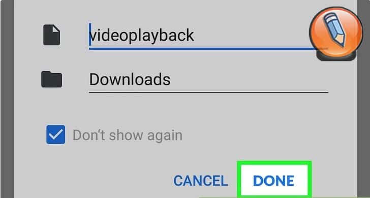kak skachat video s youtube na telefon 22