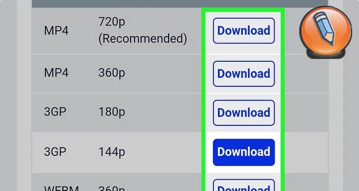 kak skachat video s youtube na telefon 21