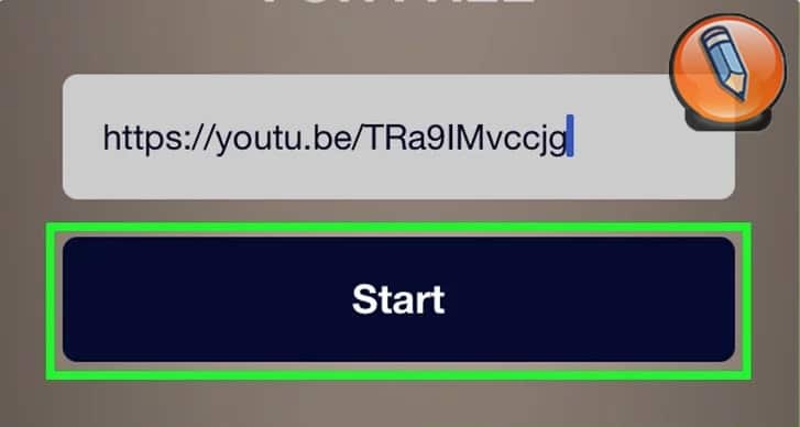 kak skachat video s youtube na telefon 20