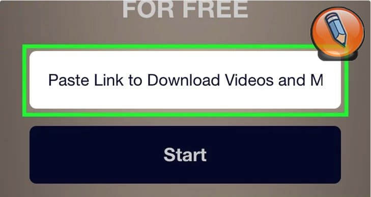 kak skachat video s youtube na telefon 19