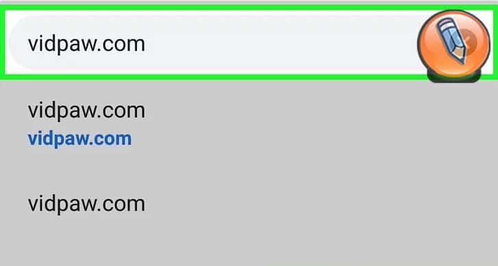 kak skachat video s youtube na telefon 18