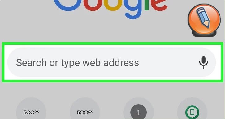 kak skachat video s youtube na telefon 17