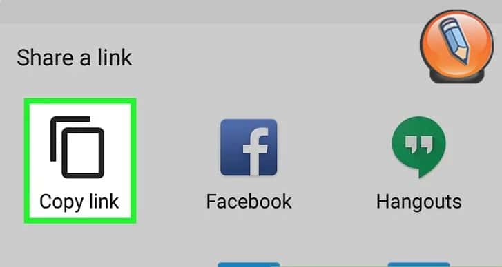 kak skachat video s youtube na telefon 15