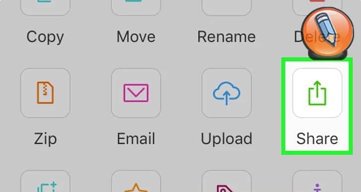 kak skachat video s youtube na telefon 12