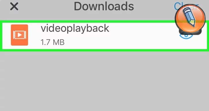 kak skachat video s youtube na telefon 11