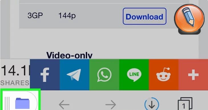 kak skachat video s youtube na telefon 9