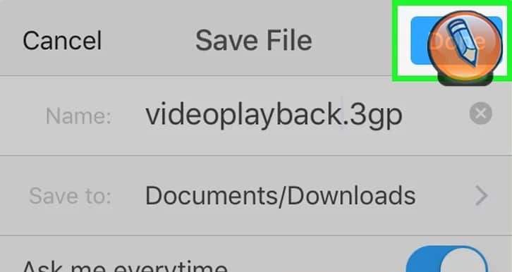 kak skachat video s youtube na telefon 8