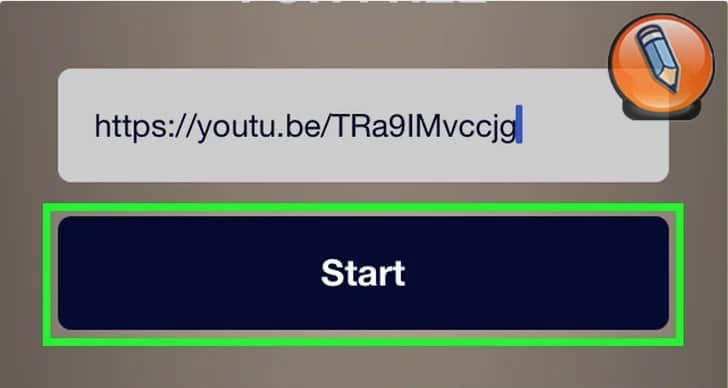 kak skachat video s youtube na telefon 6