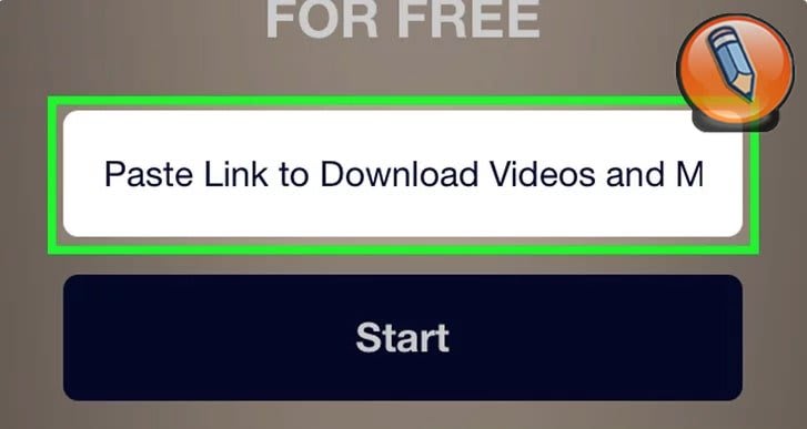 kak skachat video s youtube na telefon 5