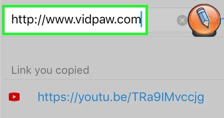 kak skachat video s youtube na telefon 4