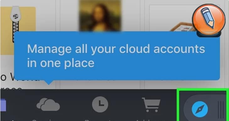 kak skachat video s youtube na telefon 3