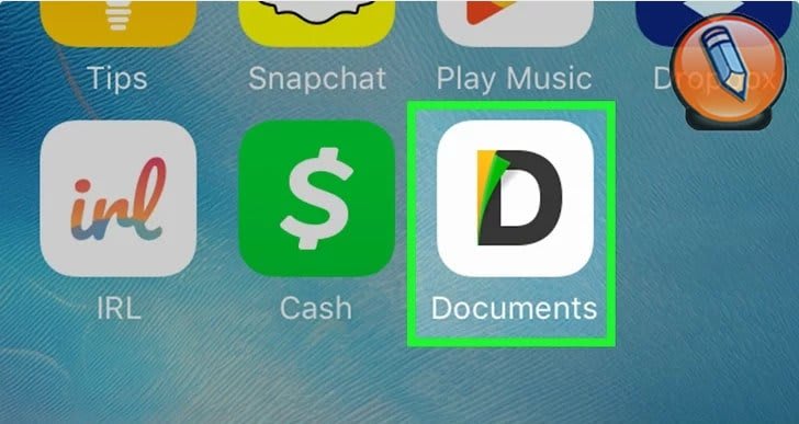 kak skachat video s youtube na telefon 2