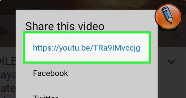 kak skachat video s youtube na telefon 1
