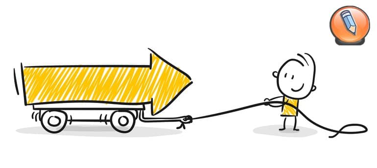 kak pisat elektronnye pisma_2