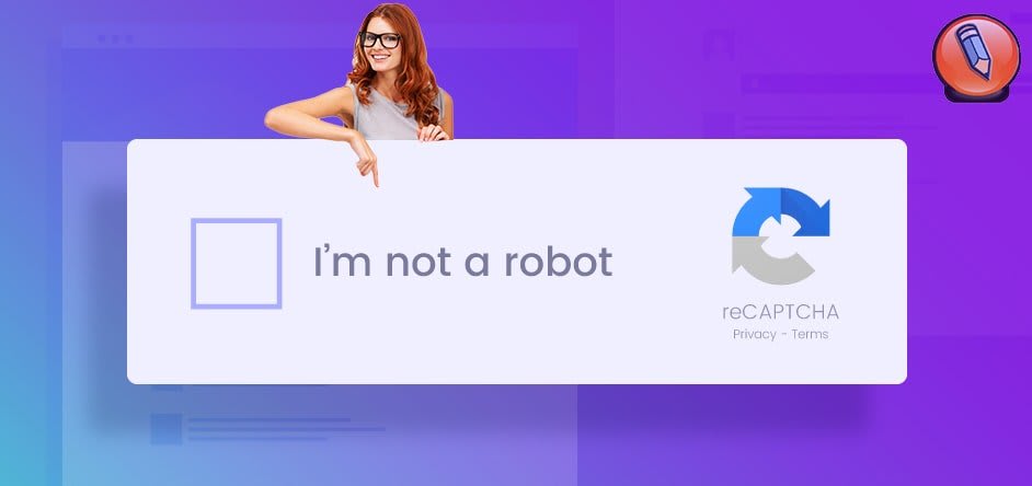 inner-2-spam-comment