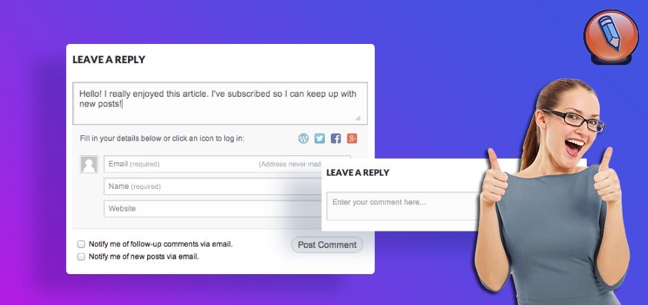 inner-1-spam-comment