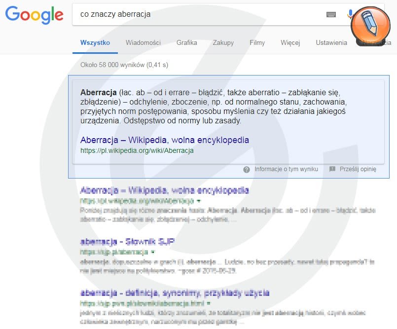 opredeleniya i sinonimy