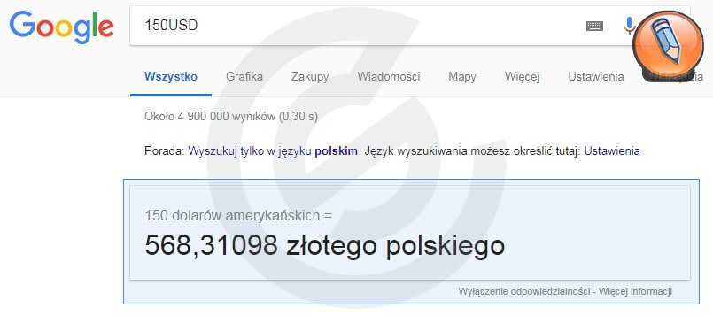 konvertaciya valyuty