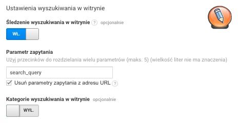 nastroit parametr zaprosa
