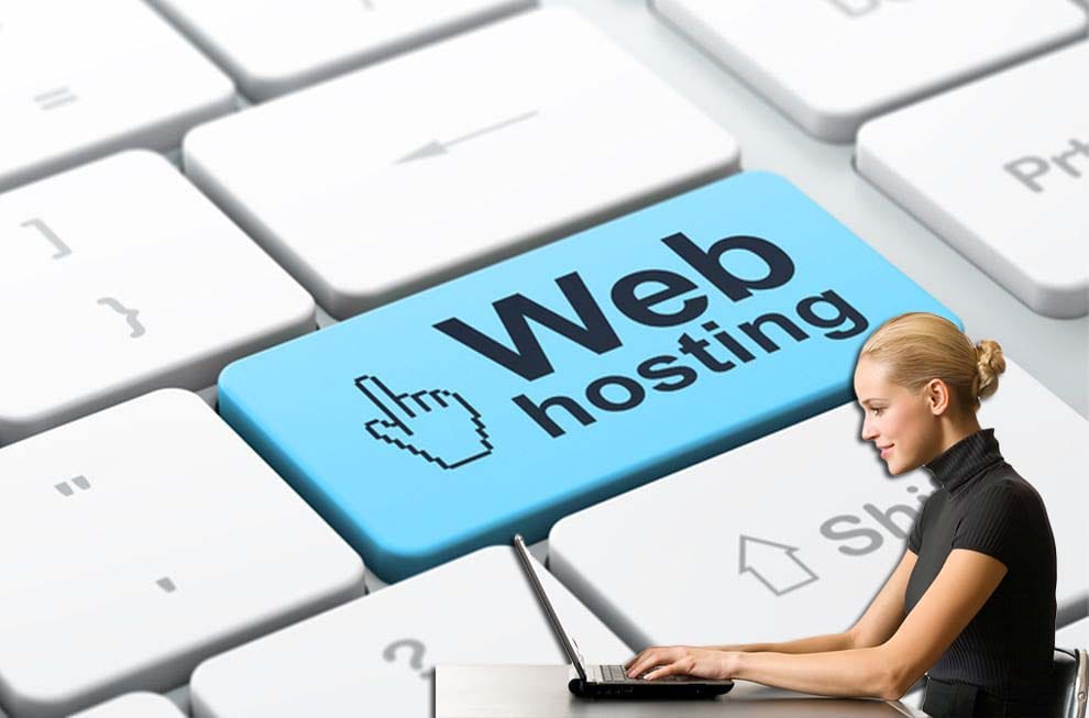web_hosting