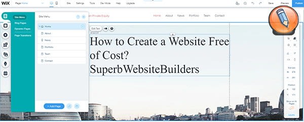 всплывающие подсказки и меню