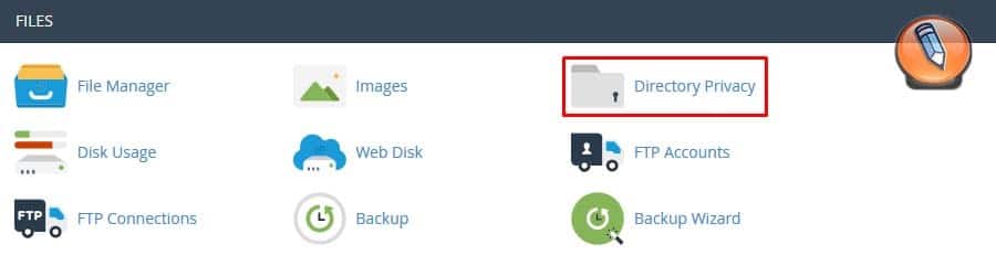 zakryt sajt ot indeksacii5