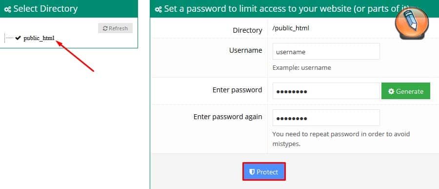 zakryt sajt ot indeksacii4