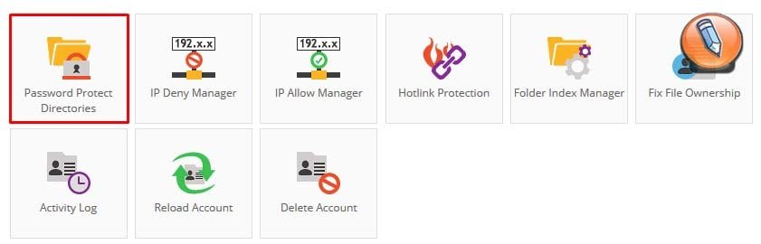 zakryt sajt ot indeksacii3