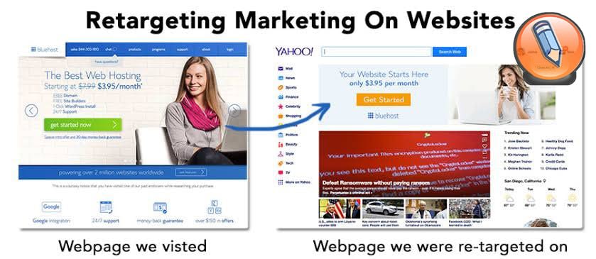 nereshitelnoe povedenie