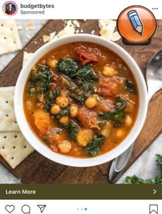 изображения еды