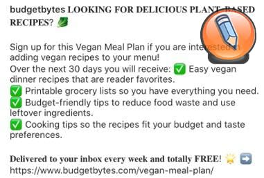 флажок эмодзи