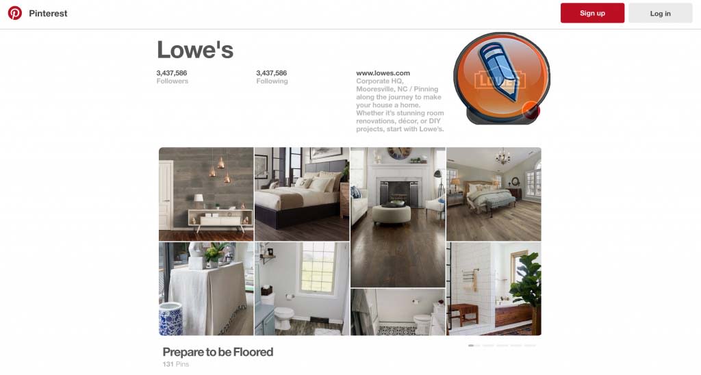 nastroyka elektronnoy torgovli_lowes