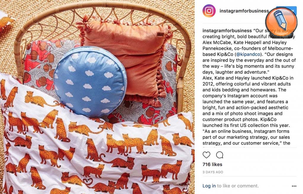 nastroyka elektronnoy torgovli_kiopandco