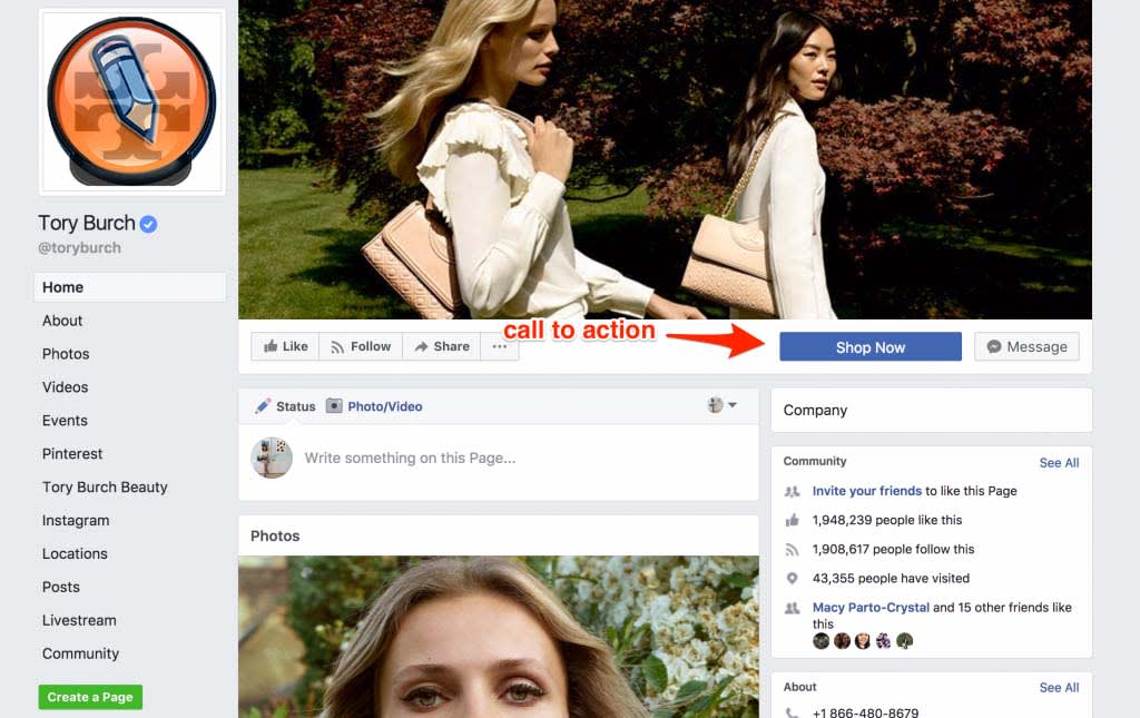 nastroyka elektronnoy torgovli_toryburch