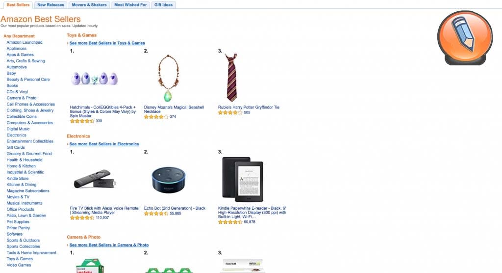 nastroyka elektronnoy torgovli_ebay3