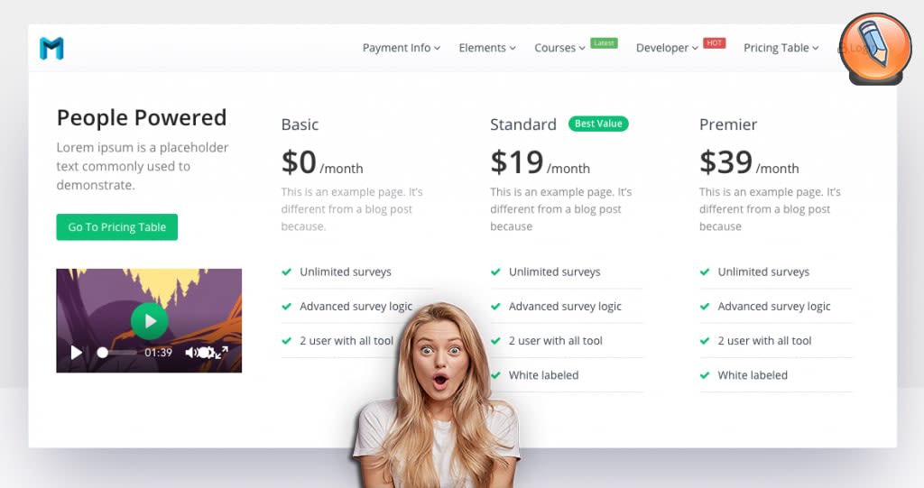 tablica cenoobrazovaniya wpmm