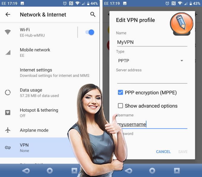 kak nastroit vpn na androide_3