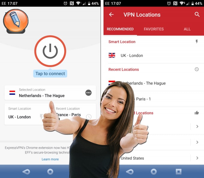 kak nastroit vpn na androide_2